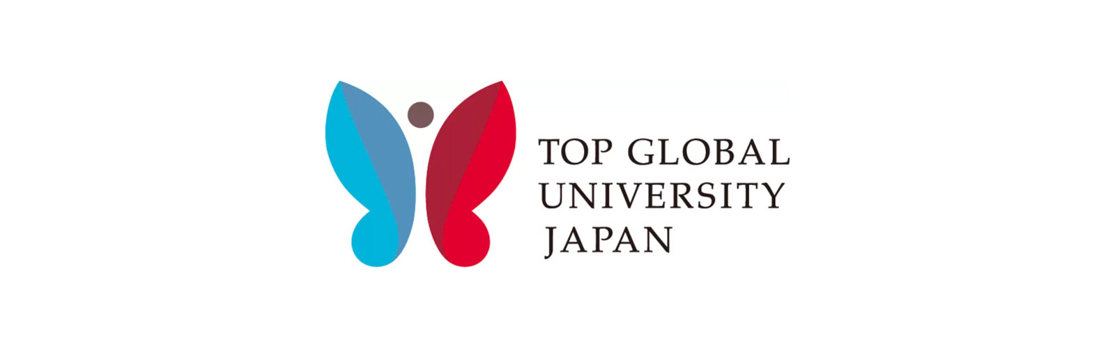 日本大学校园国际化场景：多元学生群体在校园交流
